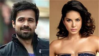 Sunny Leone & Emraan Hashmi have a 20 years old son? The actor says, ' I swear he ain’t mine'!