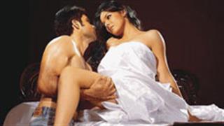 Whoa!! Did Emraan just say No to Bhatts? 