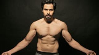 Emraan-Imran  A Case Of Mistaken Identity