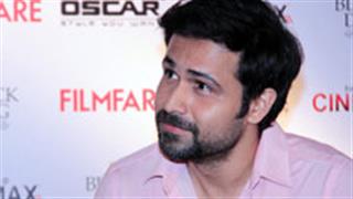 Emraan calls Big B the 'original superhero'