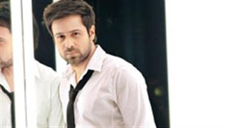 When Emraan became a stalker for 'Azhar'