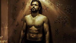 Emraan confident 'Ghanchakkar' will be his biggest success