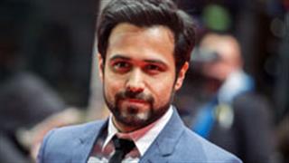Emraan starts shooting for 'Azhar'