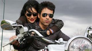 Emraan Hashmi's foreign film 'Tigers' to premiere at TIFF