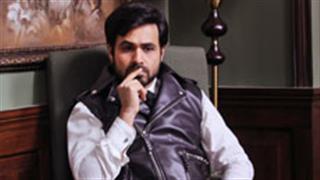 Emraan Hashmi reveals why he instantly agreed to face off against Amitabh Bachchan in Anand Pandit’s big-screen thriller 'Chehre'