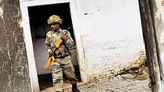 HC asks censor board to relook 'En Dino Muzaffarnagar's case
