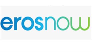 Eros Now, the trend setter that initiated lockdown shoots