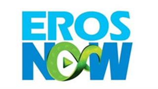 Eros Now, the only non-US partner to go live on Apple TV with diversified content!