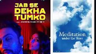 इरोज नाउ अगले छह महीनों में विभिन्न शैलियों में 100 से अधिक सिंगल ट्रेक करेगा लॉन्च!