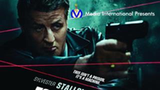 Escape Plan 2: Hades slated for release on June 29 all over India!
