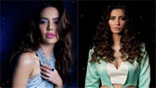 Esha Gupta & Daisy roped in for 'Tipsy'  