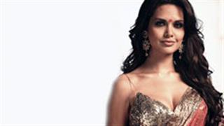 ​​शादी के बारे में 10 साल बाद पूछना: ईशा