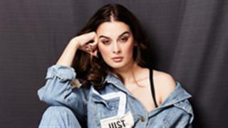 SNEAK PEEK! Here’s the exclusive first look of Evelyn Sharma’s brand new design guide eBook 'FIVE SEASONS'!