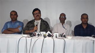 Excel Entertainment announces their next movie, a biopic on Indian Mathematician Vashistha Narayan Singh
