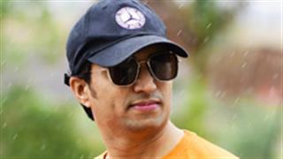 Faizan Ansari Wikipedia, Biography, Weight, Height, Place of birth, Zodiac Sign & More