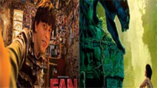 Bollywood-Hollywood: Release of foreign films should be limited, say directors