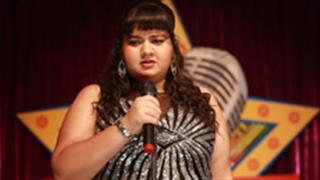 Ahead of Fanney Khan, here are a few celebrities that stood against body shaming
