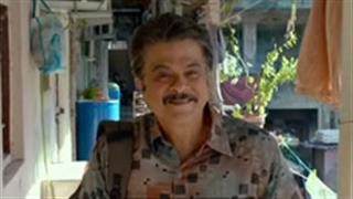 These pictures of Anil Kapoor prove how every common man can be a Fanney Khan