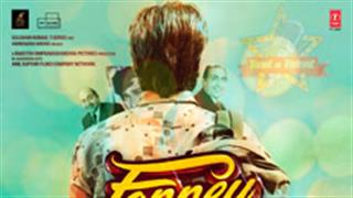 'Fanney Khan' teaser gives us glimpses of a beautiful musical journey!