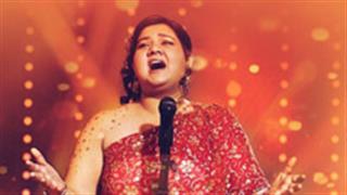 'Tere Jaisi Main Hoon' celebrates the unbreakable bond between father-daughter!