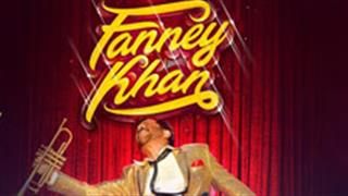 Revisit the retro with 'Badan Pe Sitare' from 'Fanney Khan'!