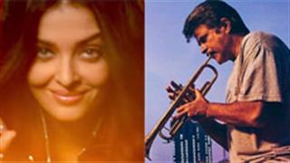 Anil Kapoor starrer Fanney Khan's trailer wins hearts all over