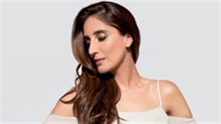 Farah Khan Unwinds On Viveck Shettyy’s Chat Show On FM Rainbow