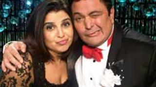 Farah Khan spills the beans: Things I hate about my Saas
