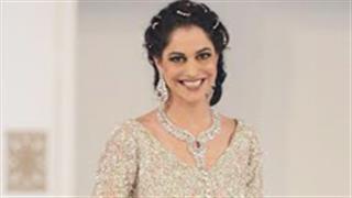Faraz Manan presented 'Lyallpur' in association with Ather Shahzad