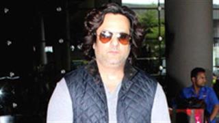 Fardeen shuts down body shamers with this powerful post!