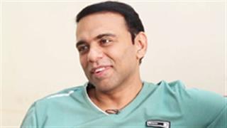 Farhad Samji replaces Sajid Khan as 'Housefull 4' director!