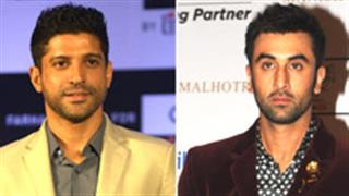 No FIR registered against Ranbir and Farhan