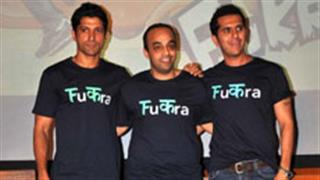 Mrighdeep Singh Lamba to direct for Excel, produce for Dinesh Vijan