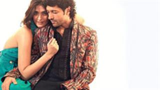 बिजॉय की अगली फिल्म करने के इच्छुक हैं फरहान