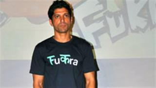 Consent of original makers is must for new 'Zanjeer': Farhan 