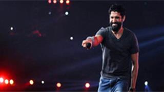 Farhan Akhtar's rockstar avatar still Rocks On!!