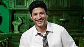 Farhan Akhtar says 'Thank you for the love' while the world ushers in the celebration of 18 years of Dil Chahta Hai