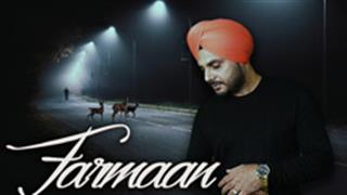 Singer Manie Singh Stands with the World in his New Release