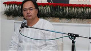 फ़ारूक़ शेख हुए सुपुर्द-ए-ख़ाक 