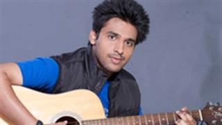 I would like to do a good job and am not in hurry: Farzan Faaiz
