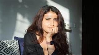 Fatima Sana Shaikh is on a spree!!! Releases 2 movie trailers in 2 days and shines in both!