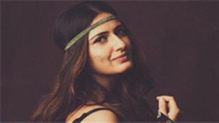 How Fatima's life has changed after Dangal?