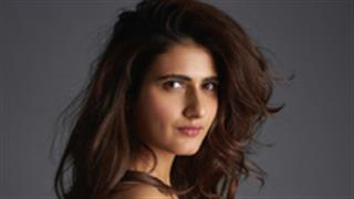 If people like you in films that you've done, you get more work: Fatima Sana Shaikh