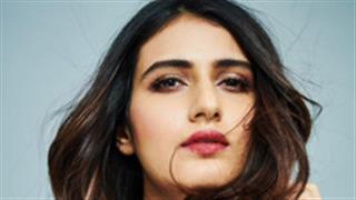 Fatima Sana Shaikh makes heads turn with her brave choice at the Critics Choice Film Awards