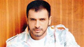 Feroze Abbassi who acted in 'Dabangg' also stars in the sequel