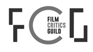 Critics voice, Critics choice