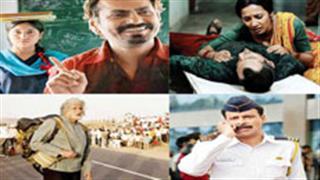 List of highly anticipated Bollywood films that are awaiting release