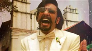 Ranveer acted in 'Finding Fanny' for free
