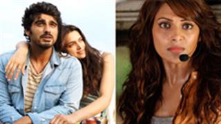 बॉक्स ऑफिस: 'फाइंडिंग फैनी' ​और 'क्रिएचर 3डी' के ग्राफ में बढ़ोतरी 