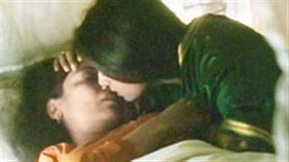 New women of Bollywood